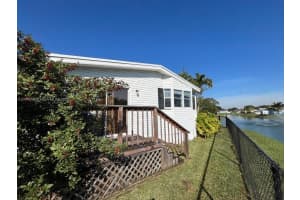 35250 SW 177th Ct UNIT 170, Homestead, FL 33034, Sold 04/15/25