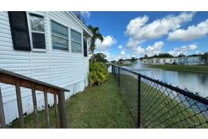 35250 SW 177th Ct UNIT 170, Homestead, FL 33034, Sold 04/15/25