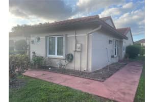 MLS# A11746664, Lauderhill, Florida 33319