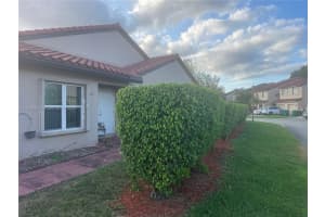 MLS# A11746664, Lauderhill, Florida 33319