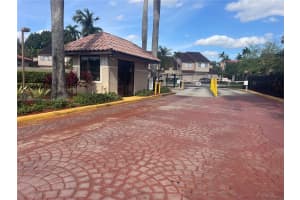 MLS# A11746664, Lauderhill, Florida 33319