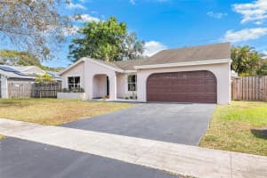 5210 SW 115th Ave, Cooper City, FL 33330 - MLS#A11746665