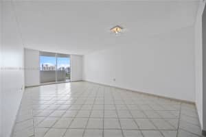 2750 NE 183rd St APT 2601, Aventura, FL 33160, - MLS#A11746669