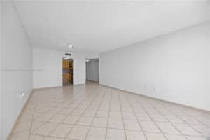 2750 NE 183rd St APT 2601, Aventura, FL 33160, - MLS#A11746669