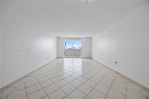 2750 NE 183rd St APT 2601, Aventura, FL 33160, - MLS#A11746669