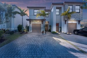 24884 SW 107th Ct, Homestead, FL 33032, Sold 04/18/25