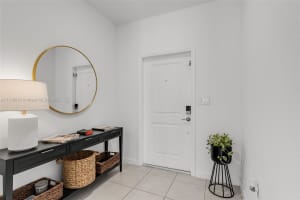 24884 SW 107th Ct, Homestead, FL 33032, Sold 04/18/25