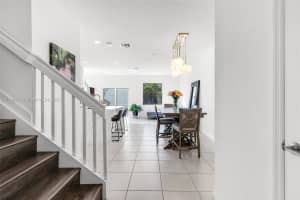 24884 SW 107th Ct, Homestead, FL 33032, Sold 04/18/25