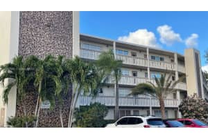 3076 Newport Dr q, Deerfield Beach, FL 33442, Sold 03/28/25