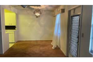 3076 Newport Dr q, Deerfield Beach, FL 33442, Sold 03/28/25