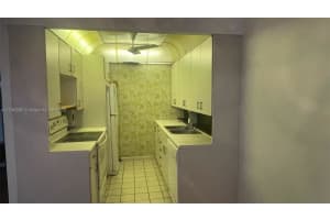 3076 Newport Dr q, Deerfield Beach, FL 33442, Sold 03/28/25