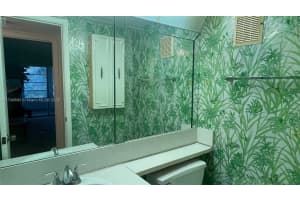 3076 Newport Dr q, Deerfield Beach, FL 33442, Sold 03/28/25