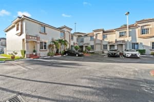 8370 NW 10th St, Miami, FL 33126, Sold 04/04/25