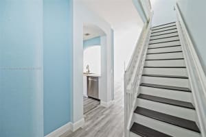8370 NW 10th St, Miami, FL 33126, Sold 04/04/25