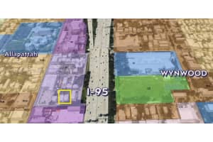 679 Nw 30th St Miami, FL 33127 - MLS#A11746702