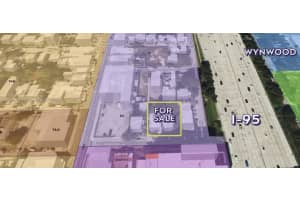 679 Nw 30th St Miami, FL 33127 - MLS#A11746702