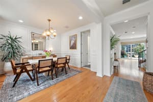 3411 E Mallory Blvd, Jupiter, FL 33458, Sold 04/23/25