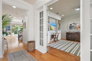 3411 E Mallory Blvd, Jupiter, FL 33458, Sold 04/23/25