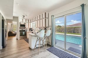 3830 NE 22nd Terrace, Lighthouse Point, FL 33064, - MLS#A11746722