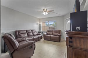 3662 Sw 59th Avenue 2 Davie, FL 33314 - MLS#A11746731