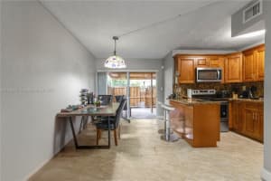 3662 Sw 59th Avenue 2 Davie, FL 33314 - MLS#A11746731