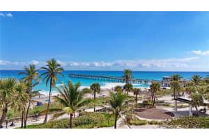 1011 U.S. Hwy 1 c306, Juno Beach, FL 33408, - MLS#A11746739