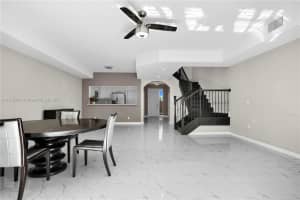 2708 NE 30th Pl, Fort Lauderdale, FL 33306, Sold 04/01/25