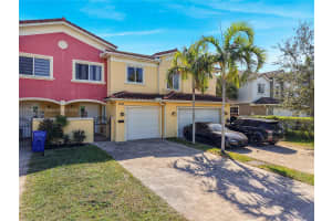 2708 NE 30th Pl, Fort Lauderdale, FL 33306, Sold 04/01/25