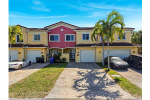 2708 NE 30th Pl, Fort Lauderdale, FL 33306, Sold 04/01/25