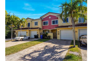 2708 NE 30th Pl, Fort Lauderdale, FL 33306, Sold 04/01/25