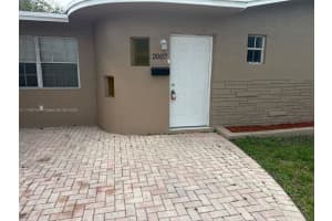 2007 NW 60th Ave, Sunrise, FL 33313, Sold 05/14/25