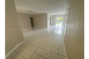 2007 NW 60th Ave, Sunrise, FL 33313, Sold 05/14/25