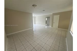2007 NW 60th Ave, Sunrise, FL 33313, Sold 05/14/25