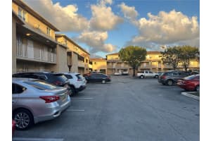 3051 W 76th St # D-105, Hialeah, FL 33018, Sold 04/16/25
