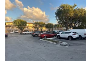 3051 W 76th St # D-105, Hialeah, FL 33018, Sold 04/16/25