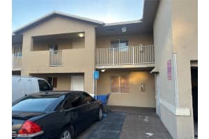 3051 W 76th St # D-105, Hialeah, FL 33018, Sold 04/16/25