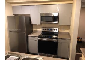 1919 Van Buren St, Hollywood, FL 33020, Sold 04/04/25
