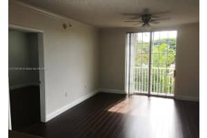 1919 Van Buren St, Hollywood, FL 33020, Sold 04/04/25