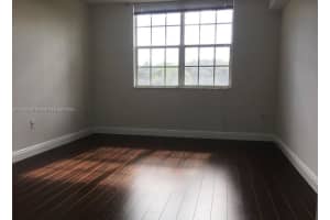1919 Van Buren St, Hollywood, FL 33020, Sold 04/04/25