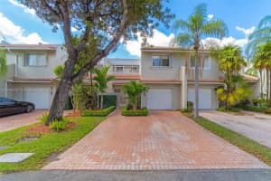 4524 NW 98th Ave, Doral, FL 33178, Sold 04/21/25