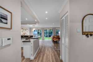 4524 NW 98th Ave, Doral, FL 33178, Sold 04/21/25