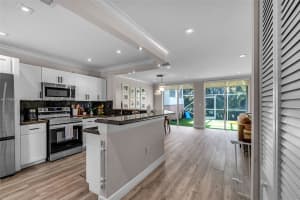 4524 NW 98th Ave, Doral, FL 33178, Sold 04/21/25