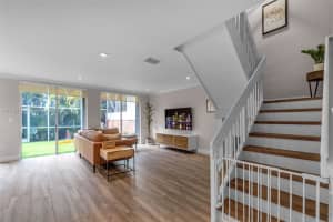 4524 NW 98th Ave, Doral, FL 33178, Sold 04/21/25