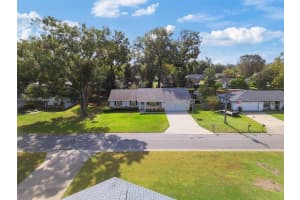 4360 SE 58th Pl, Ocala, FL 34480, Sold 08/18/25