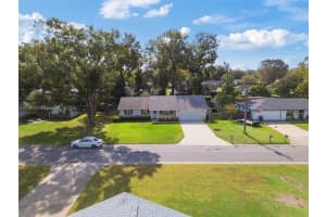 4360 SE 58th Pl, Ocala, FL 34480, Sold 08/18/25