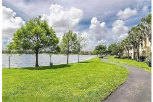 5001 Wiles Rd APT 101, Coconut Creek, FL 33073, - MLS#A11746763