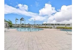 5001 Wiles Rd APT 101, Coconut Creek, FL 33073, - MLS#A11746763