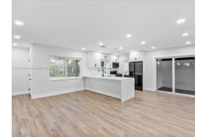 1231 NW 175th Terrace, Miami, FL 33169, Sold 03/31/25