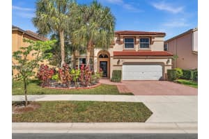 1571 NW 159th Ave, Pembroke Pines, FL 33028, Sold 05/23/25