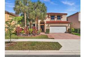 1571 NW 159th Ave, Pembroke Pines, FL 33028, Sold 05/23/25